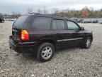 2009 GMC Envoy