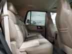 2006 FORD Expedition