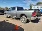 2012 DODGE Ram 2500