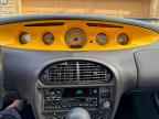 2002 CHRYSLER Prowler