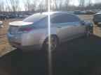 2010 ACURA TL