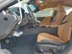 2024 LEXUS ES 350