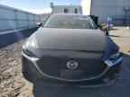 2020 MAZDA 3