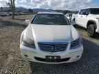 2005 ACURA RL