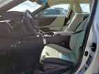 2024 LEXUS ES 250