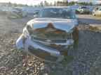 2007 CHEVROLET IMPALA