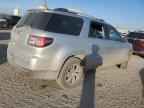 2016 GMC ACADIA