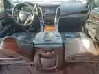 2015 CADILLAC Escalade ESV