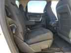 2008 GMC ACADIA