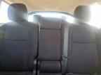 2013 NISSAN PATHFINDER