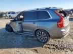 2016 VOLVO XC90