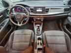 2019 KIA RIO