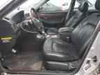 2004 HYUNDAI Xg