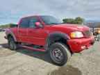 2001 FORD F-150