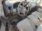 2007 FORD F-150