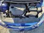 2015 HYUNDAI ACCENT
