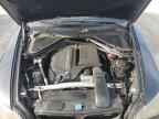 2011 BMW X5