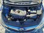 2014 KIA FORTE