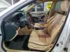 2012 HONDA Crosstour