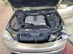 2005 LEXUS Ls 430
