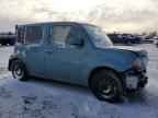 2009 NISSAN CUBE