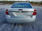 2004 CHEVROLET MALIBU