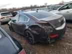 2010 ACURA TL