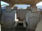 2009 BUICK ENCLAVE