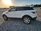 2018 LAND ROVER RANGE ROVER EVOQUE