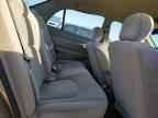 2001 BUICK Century