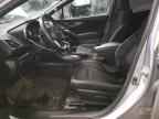 2018 SUBARU IMPREZA