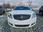 2017 BUICK VERANO