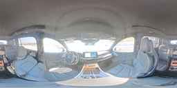 2025 LINCOLN Aviator