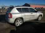 2009 JEEP Compass