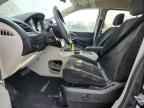 2012 DODGE GRAND CARAVAN