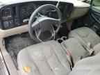 2003 CHEVROLET SILVERADO 1500
