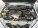 2002 TOYOTA CAMRY