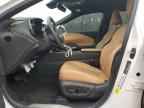 2024 LEXUS RX 350H