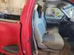 1997 FORD F-150