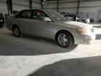 2003 TOYOTA Avalon