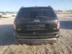 2015 FORD Explorer Sport Trac