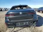 2025 BMW 7 series