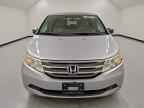 2011 HONDA ODYSSEY