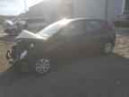 2017 HYUNDAI ACCENT