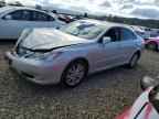2012 LEXUS ES 350