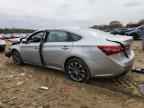 2016 TOYOTA Avalon