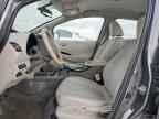 2014 NISSAN LEAF