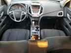2013 GMC Terrain