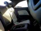 2013 AUDI S5