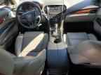 2014 CADILLAC ATS